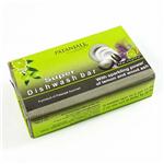 PATANJALI DISHWASH BAR 175GM